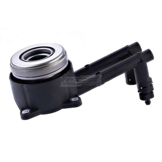 CONC S/CYL FORD KA, , scaau_hi-res