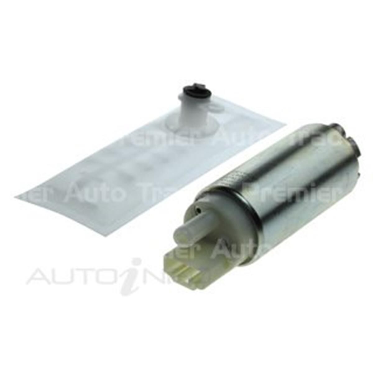 ELECTRONIC FUEL PUMP, , scaau_hi-res