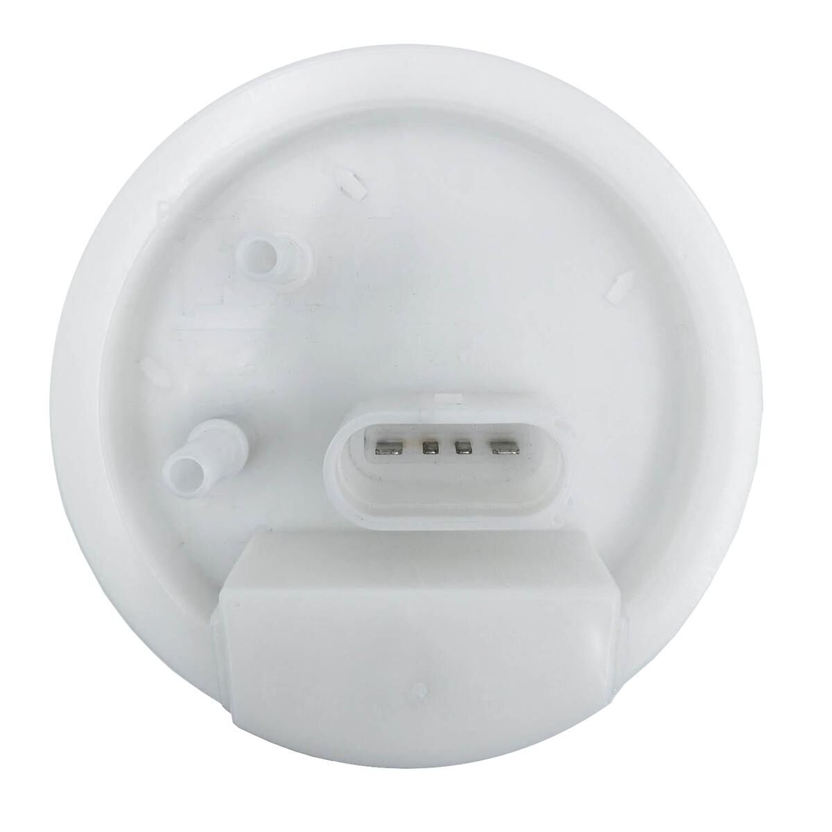 SWAN FUEL PUMP ASSEMBLY - FP70290, , scaau_hi-res