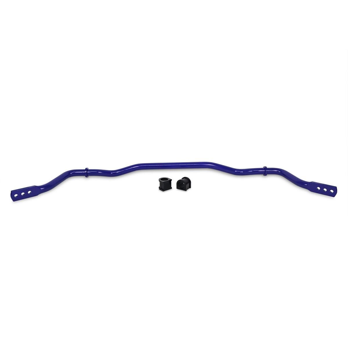 Evo X Rr Blade 27mm S/bar, , scaau_hi-res