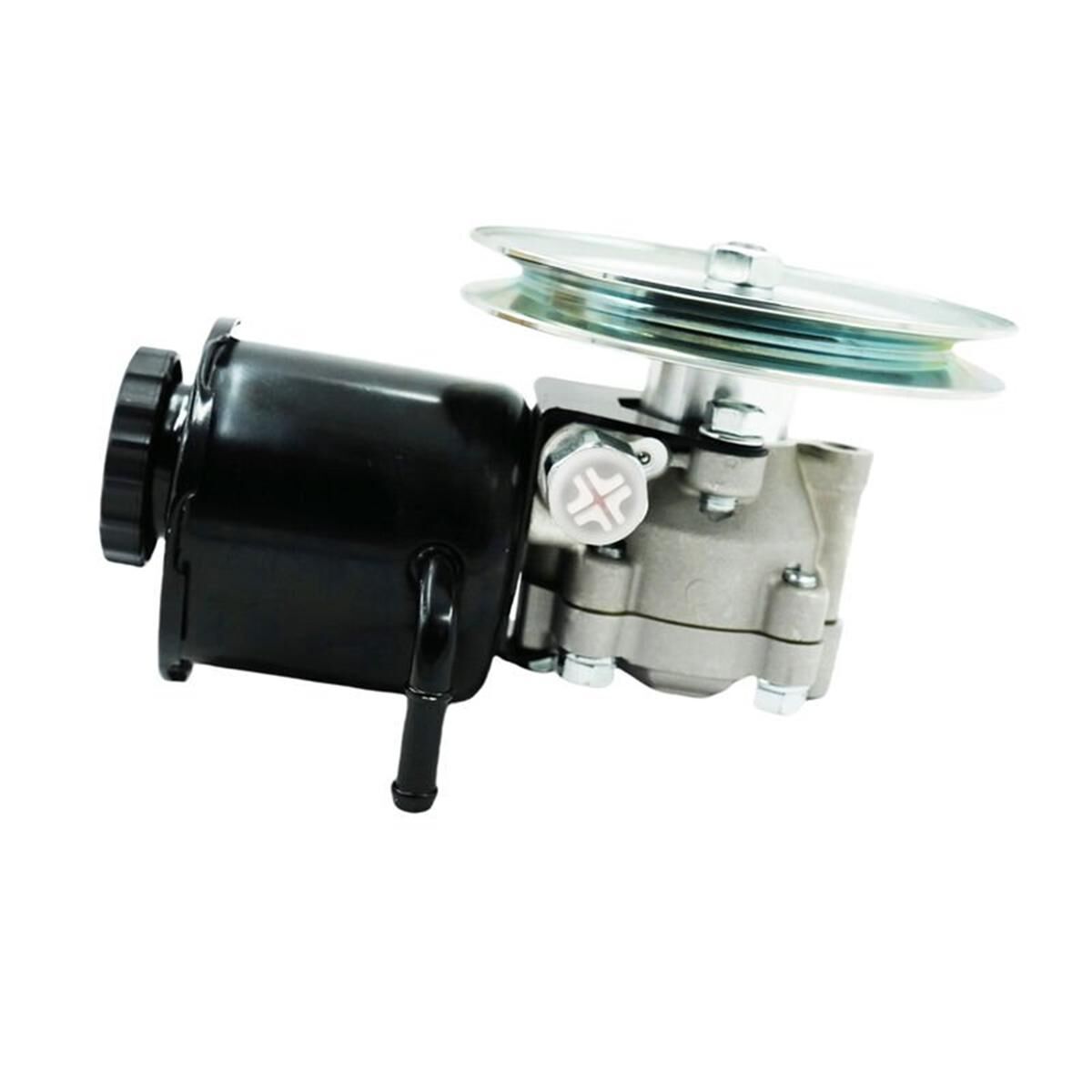 Power Steering Pump, , scaau_hi-res