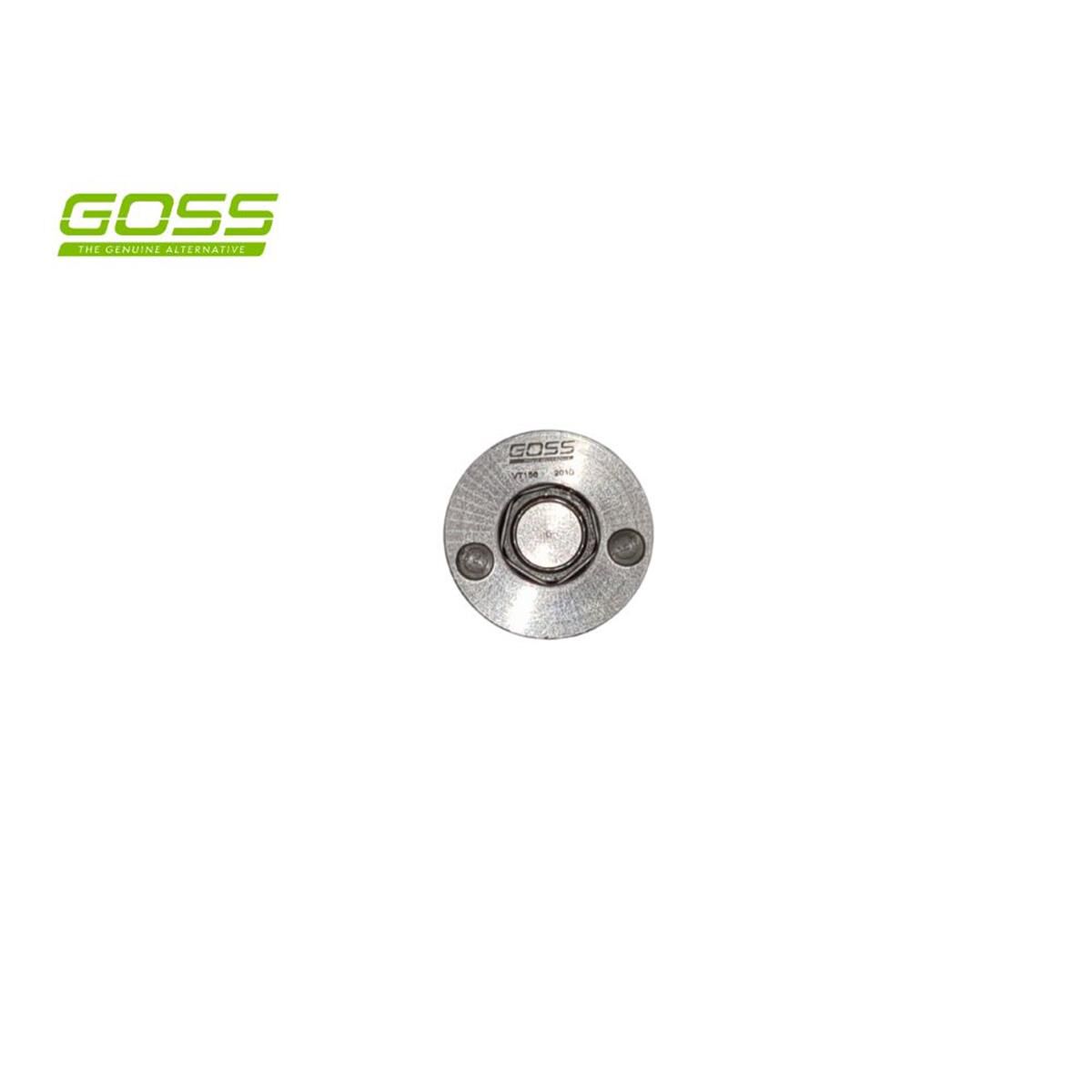 GOSS VVT SOLENOID, , scaau_hi-res