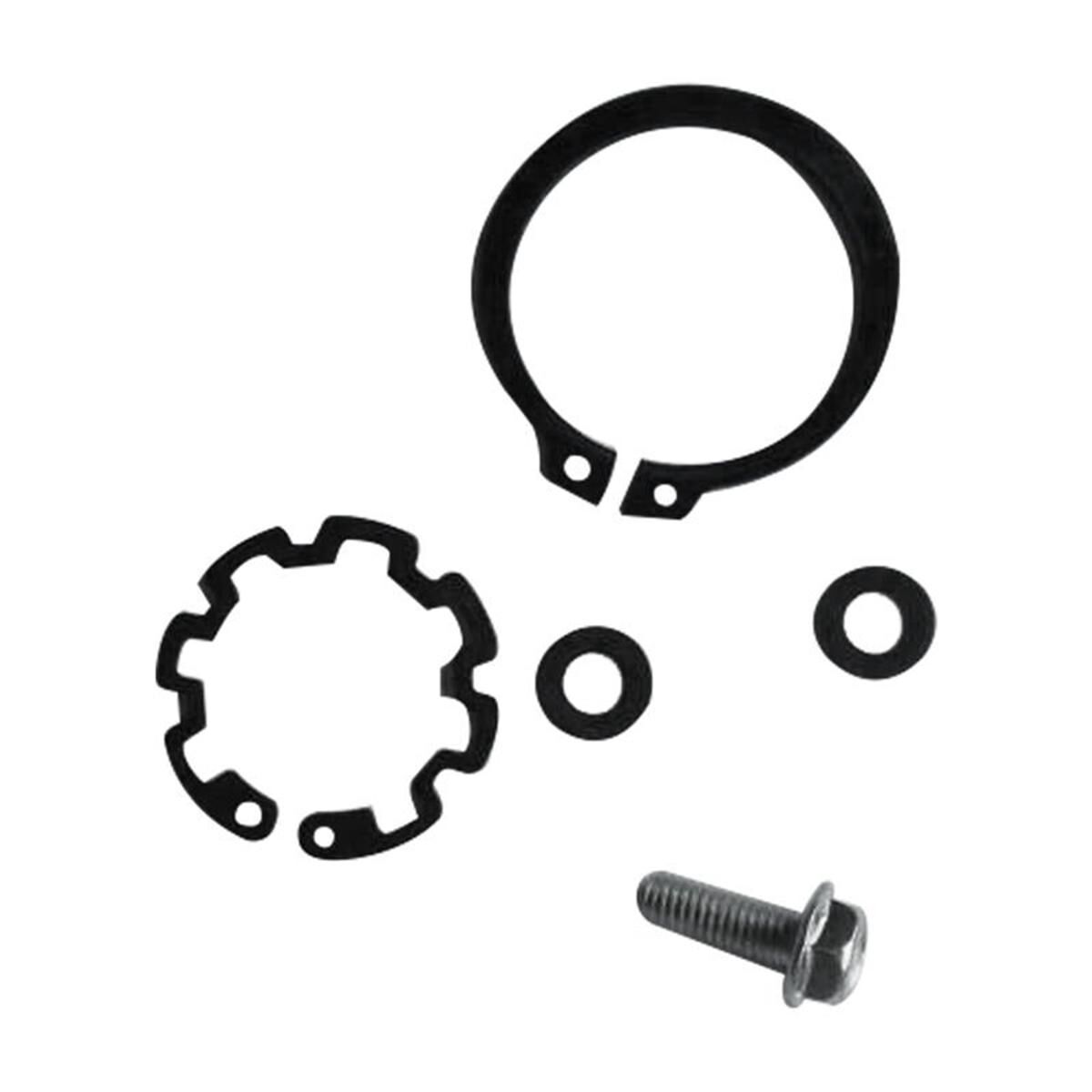 A/C Compressor Clutch, , scaau_hi-res