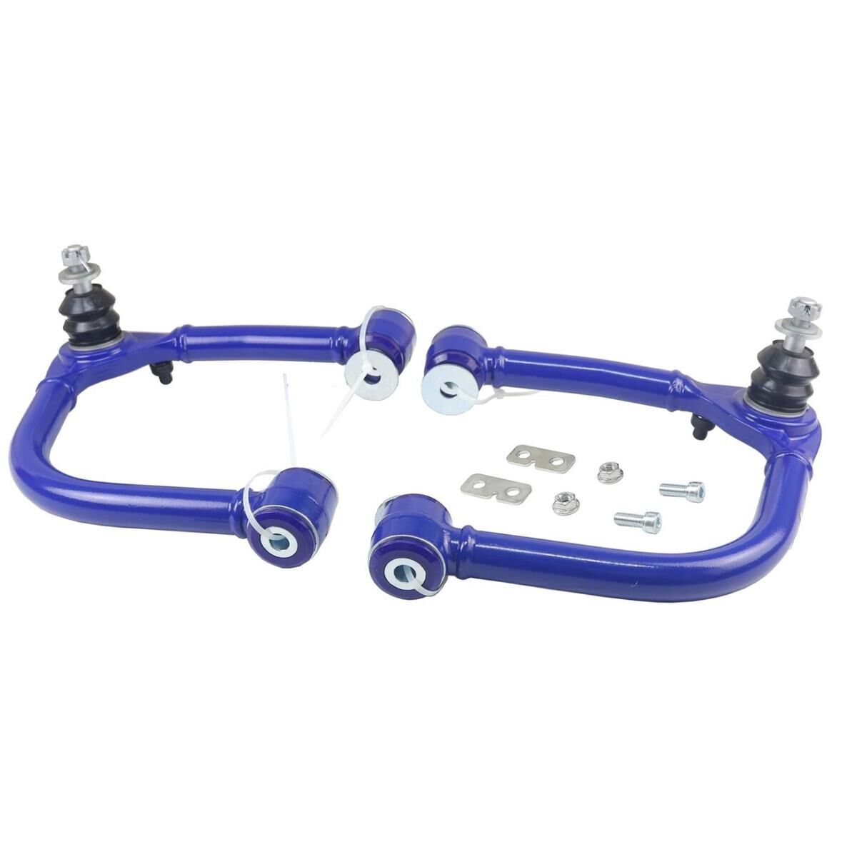 TOYOTA HILUX ROGUE FIXED OFFSET FUCA, , scaau_hi-res