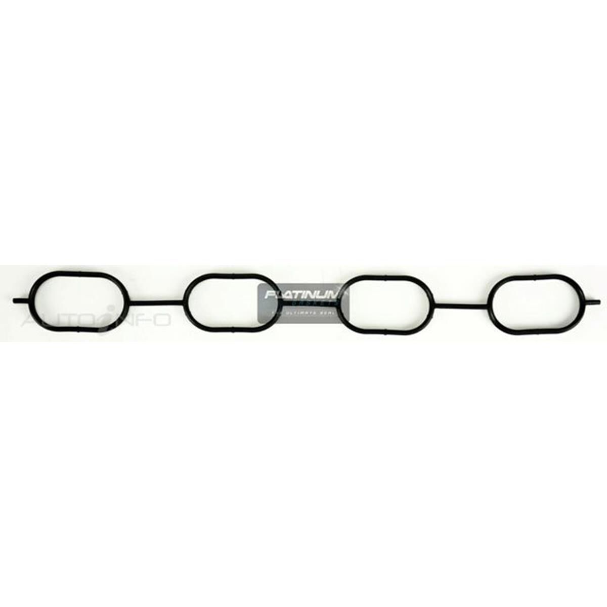INLET MANIFOLD GASKET, , scaau_hi-res