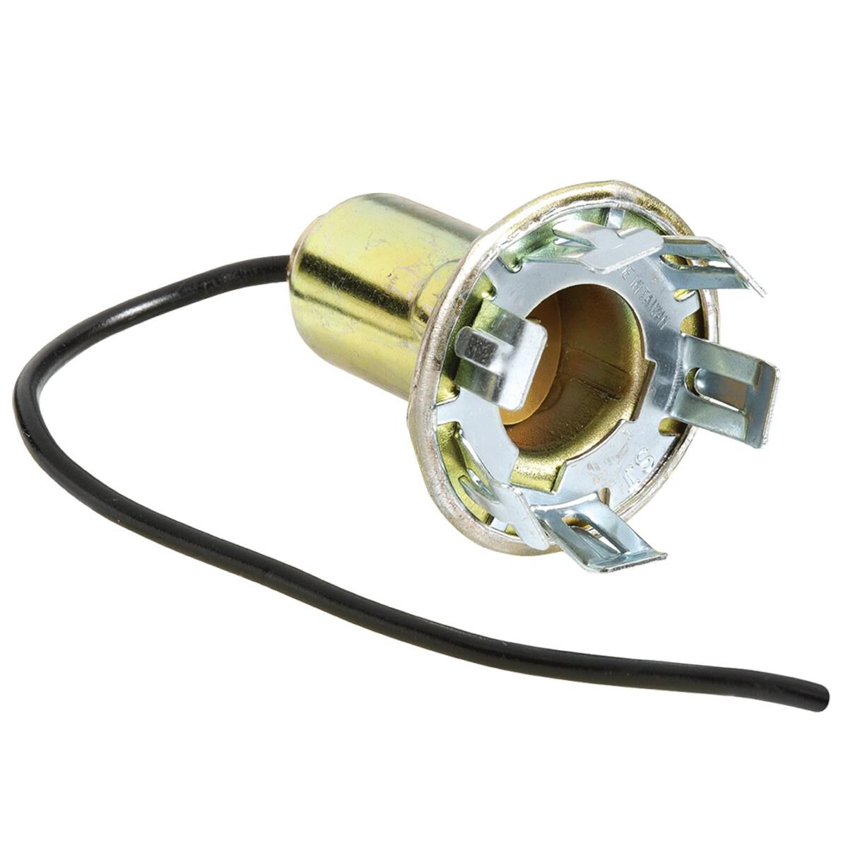 UNIVERSAL BA15S GLOBE HOLDER 1, , scaau_hi-res