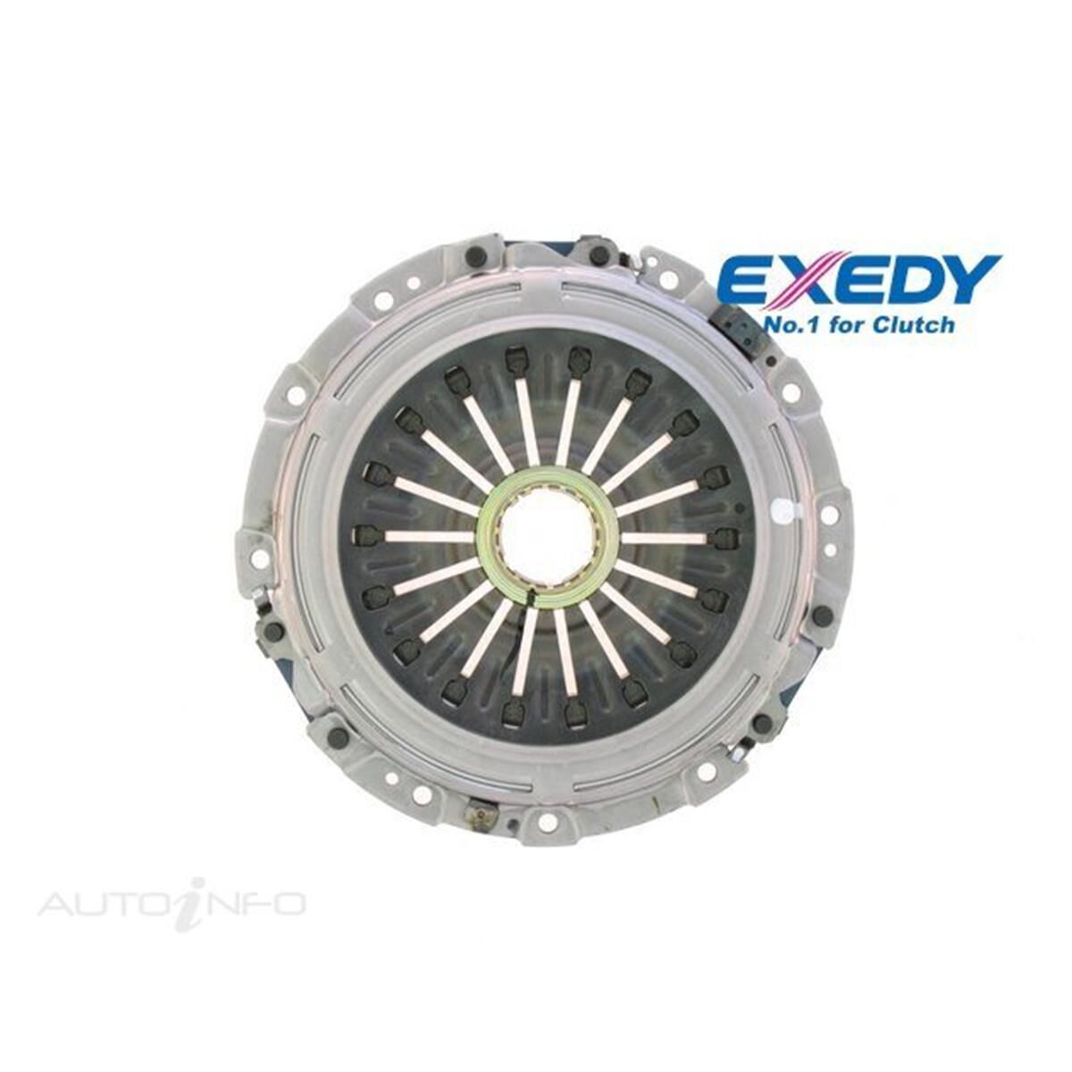 CLUTCH COVER, , scaau_hi-res