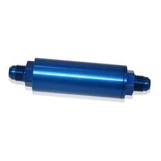 NITROUS FILTER -6AN HI-PRESS, , scaau_hi-res