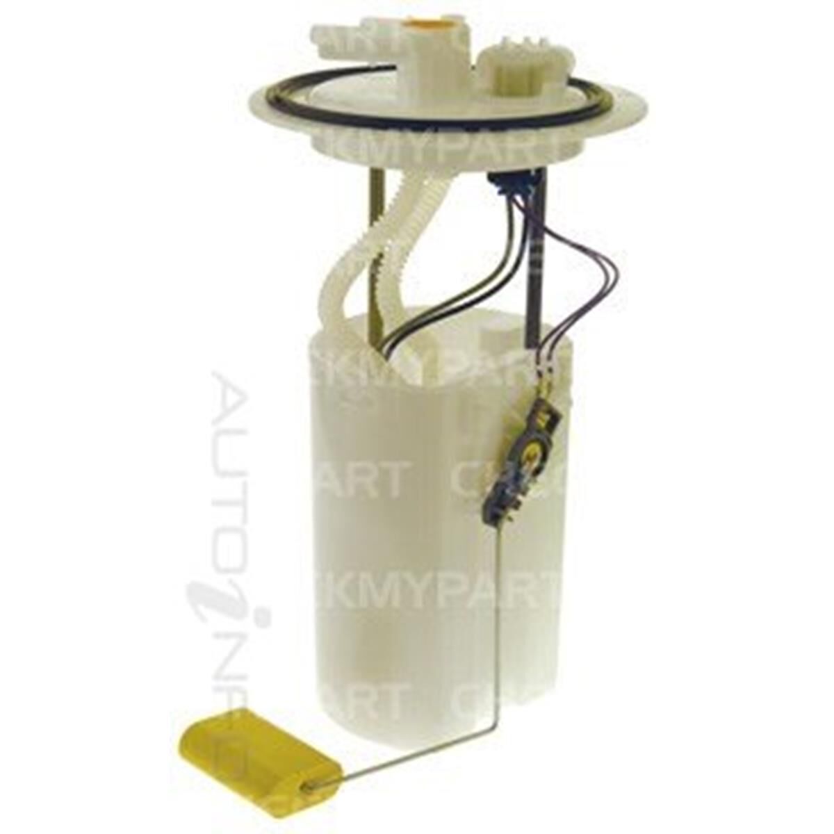 ELECTRONIC FUEL PUMP ASSEMBLY, , scaau_hi-res