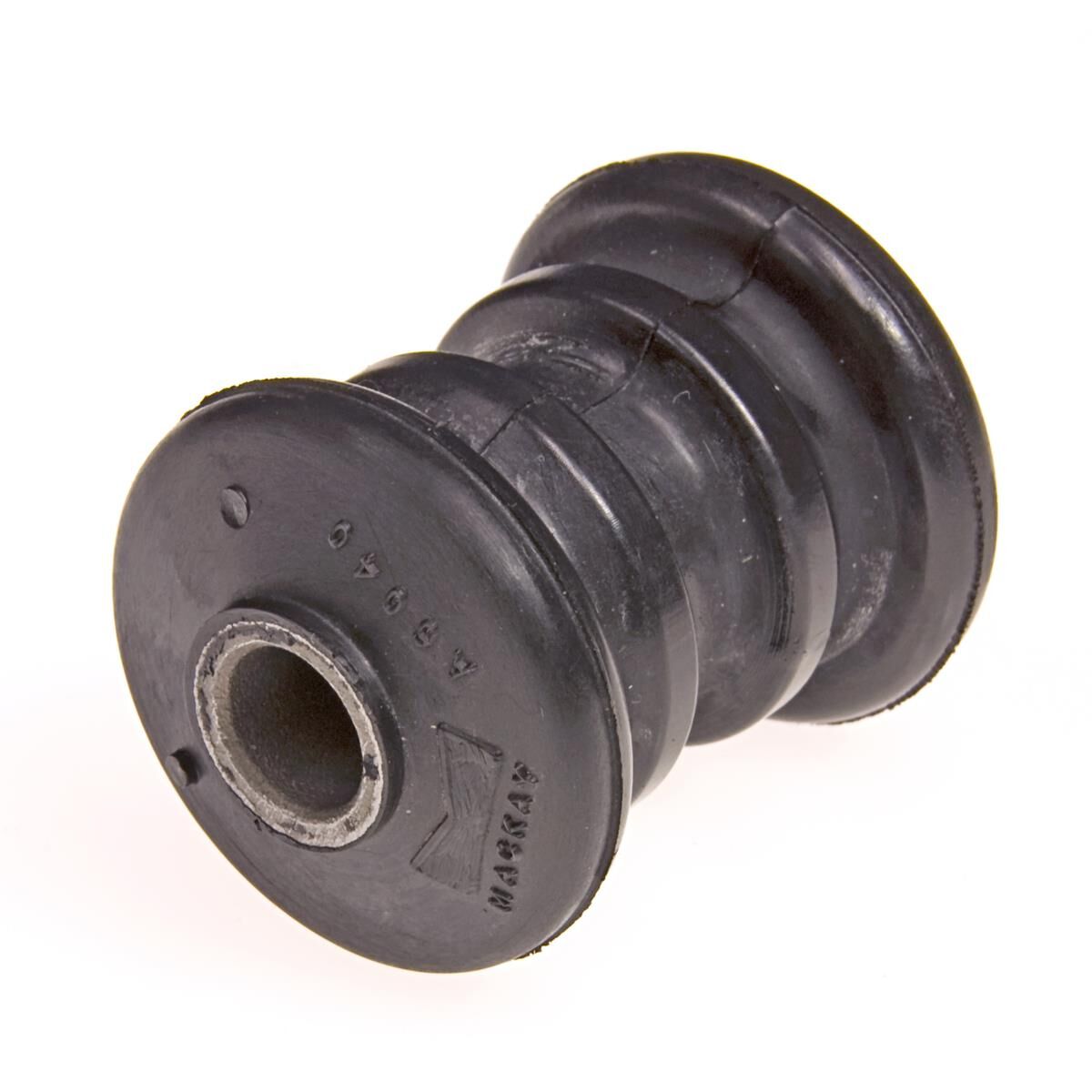 Control Arm Bush  Upper - FORD FALCON BA - 4.0L I6  PETROL - Manual & Auto, , scaau_hi-res