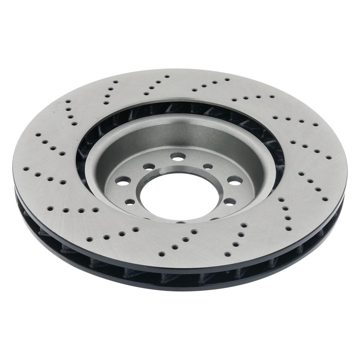 RIGHT HAND FRONT, , scaau_hi-res