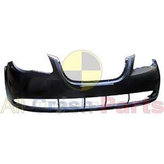 FRONT BAR, , scaau_hi-res