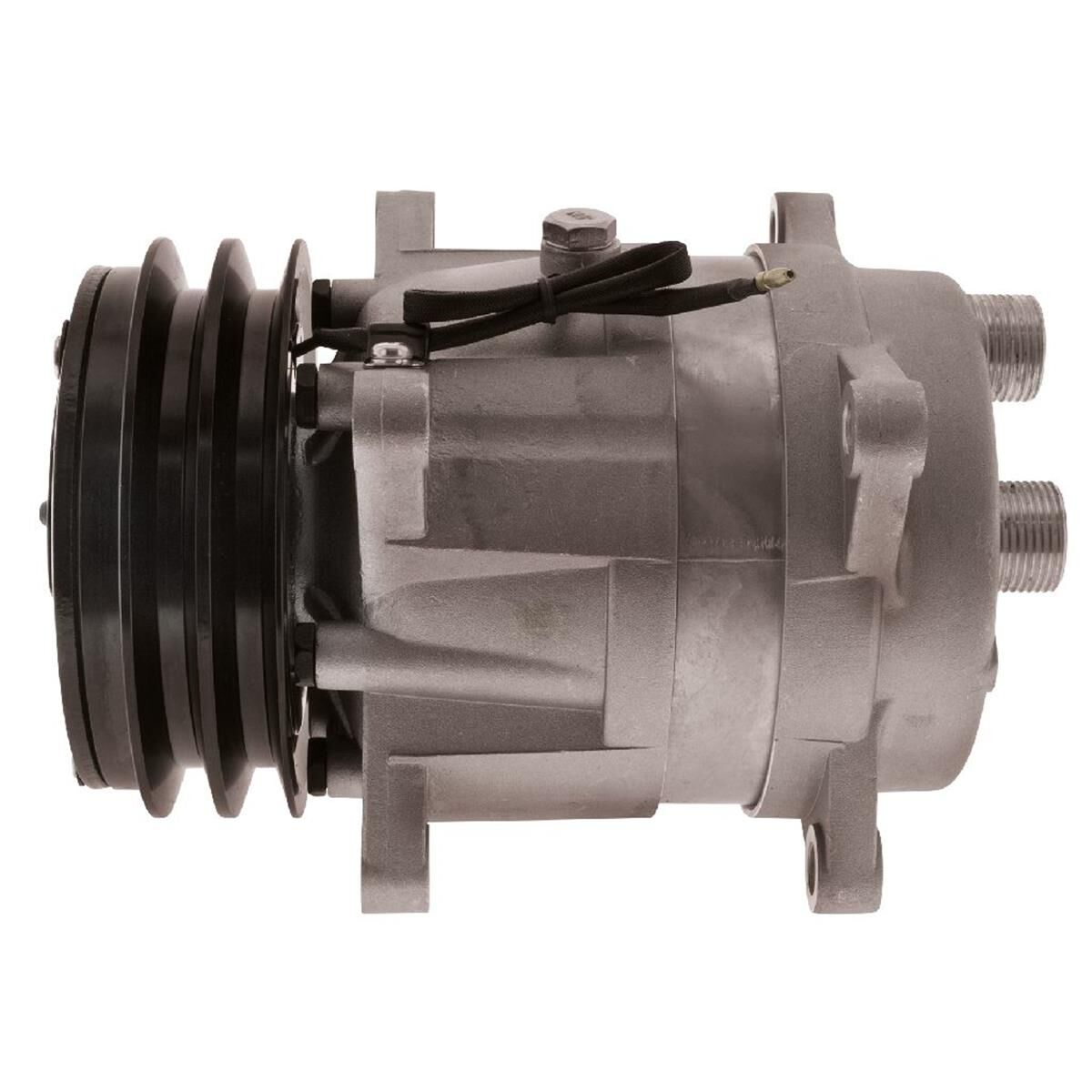 COMP V5 11MM 2GA 132mm 12V, , scaau_hi-res