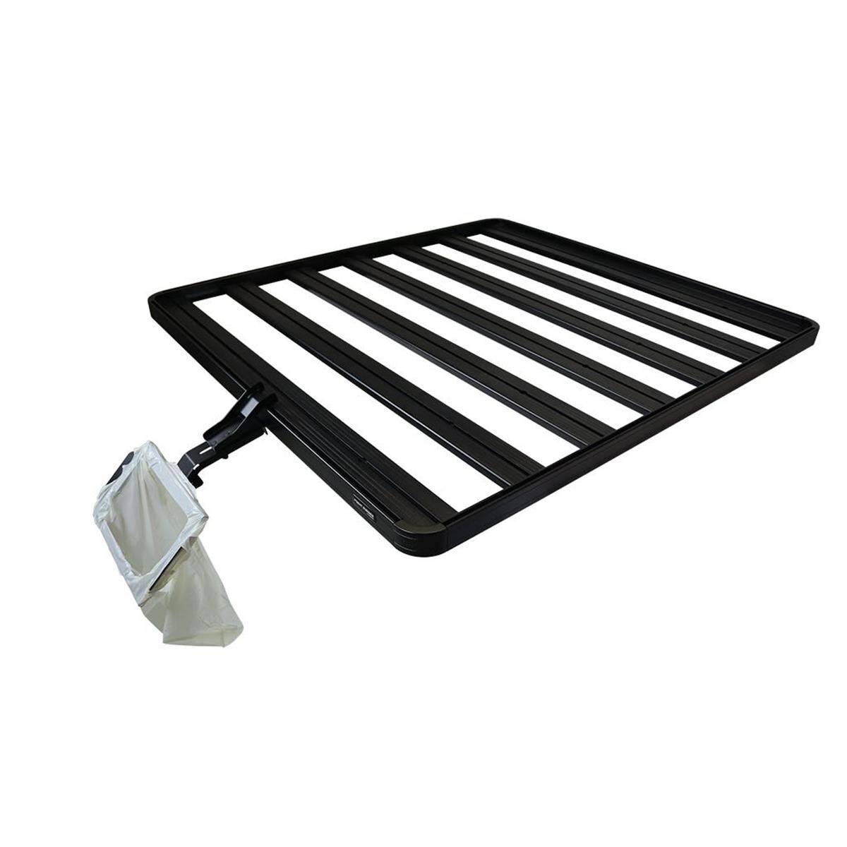 FRONT RUNNER BIN LINER HOLDER, , scaau_hi-res