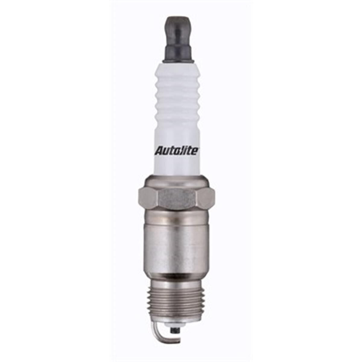 DOUBLE PLATINUM SPARK PLUG, , scaau_hi-res