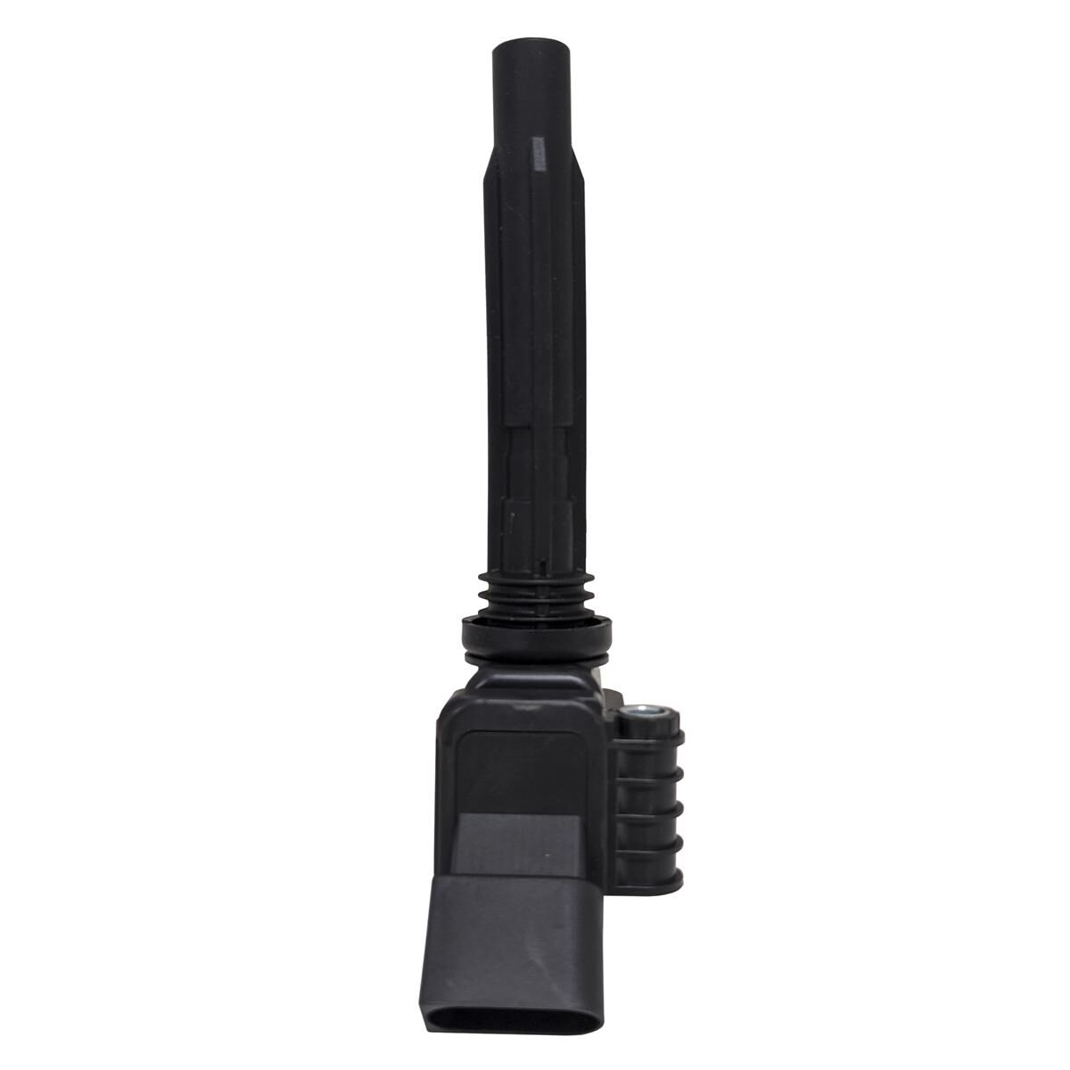 SWAN IGNITION COIL, , scaau_hi-res