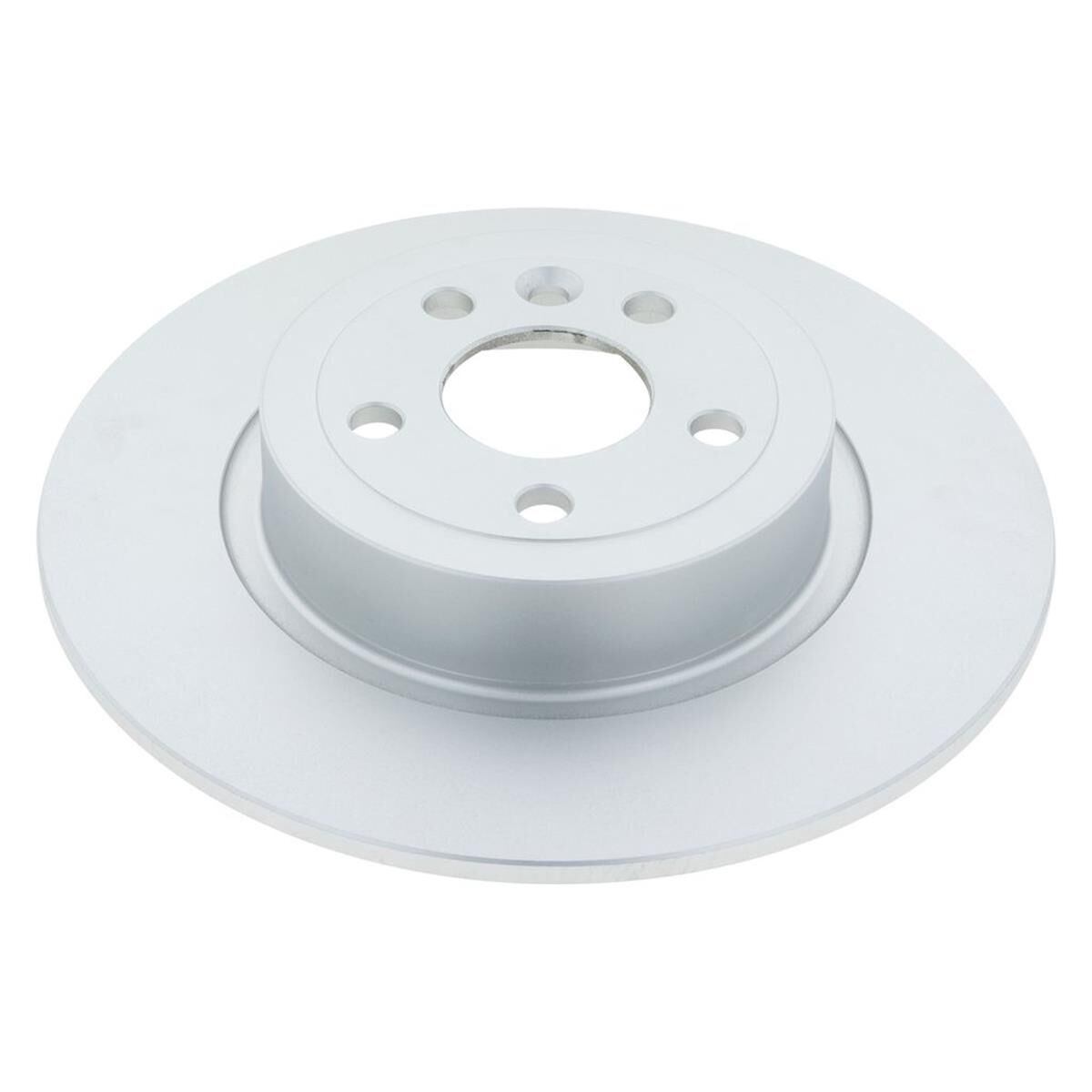 LAND ROVER EVOQUE (LV) 2.0 Tdi, , scaau_hi-res