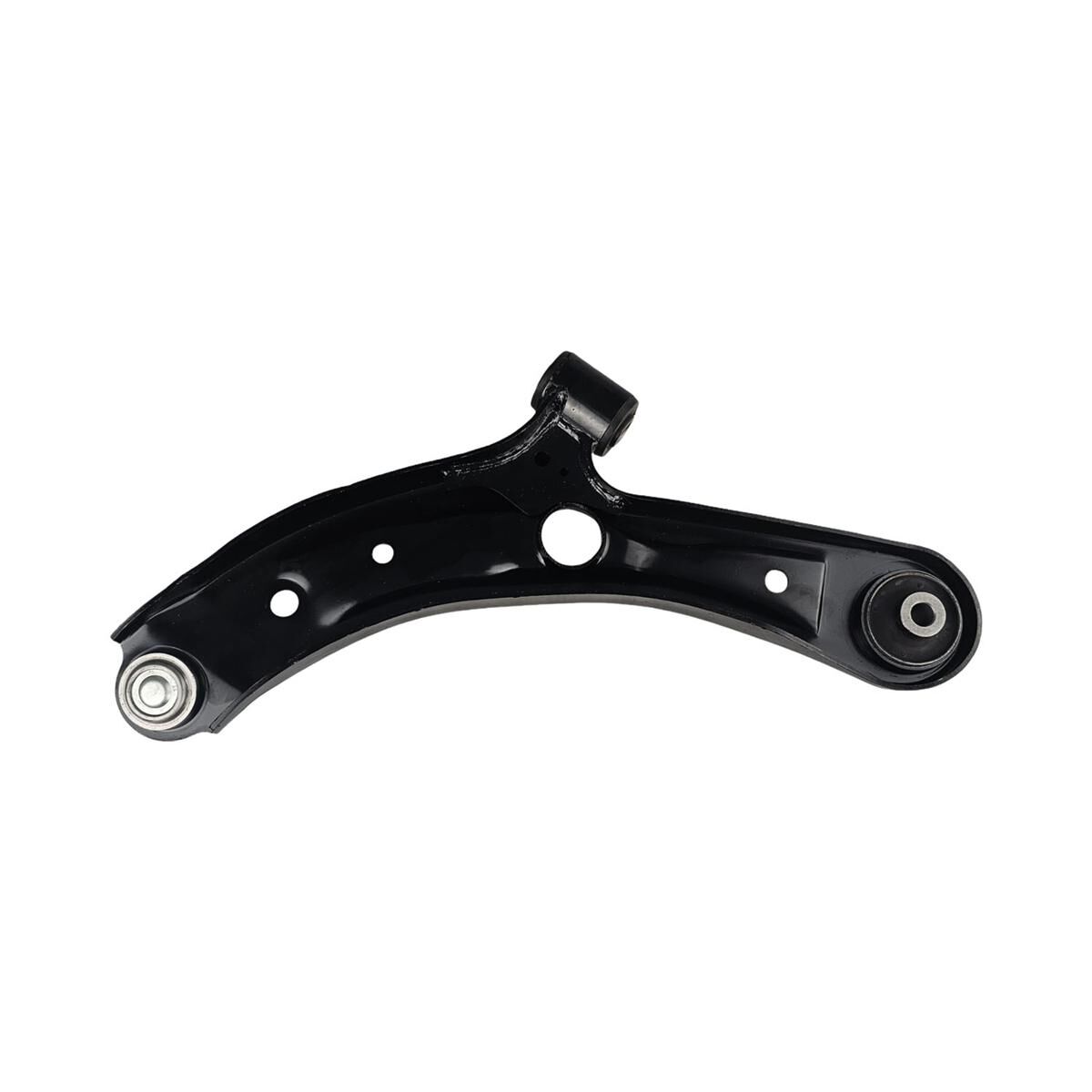 CONTROL ARM, , scaau_hi-res