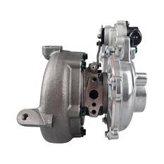 TURBO CHARGER, , scaau_hi-res