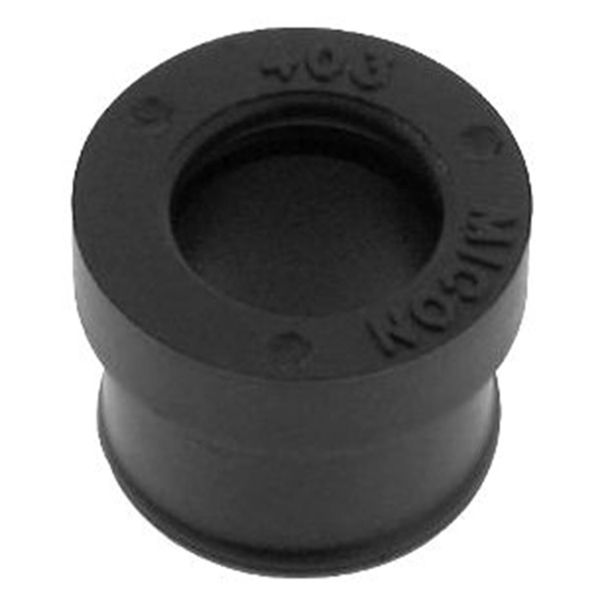 GROMMET LOWER SUIT MESABI, , scaau_hi-res