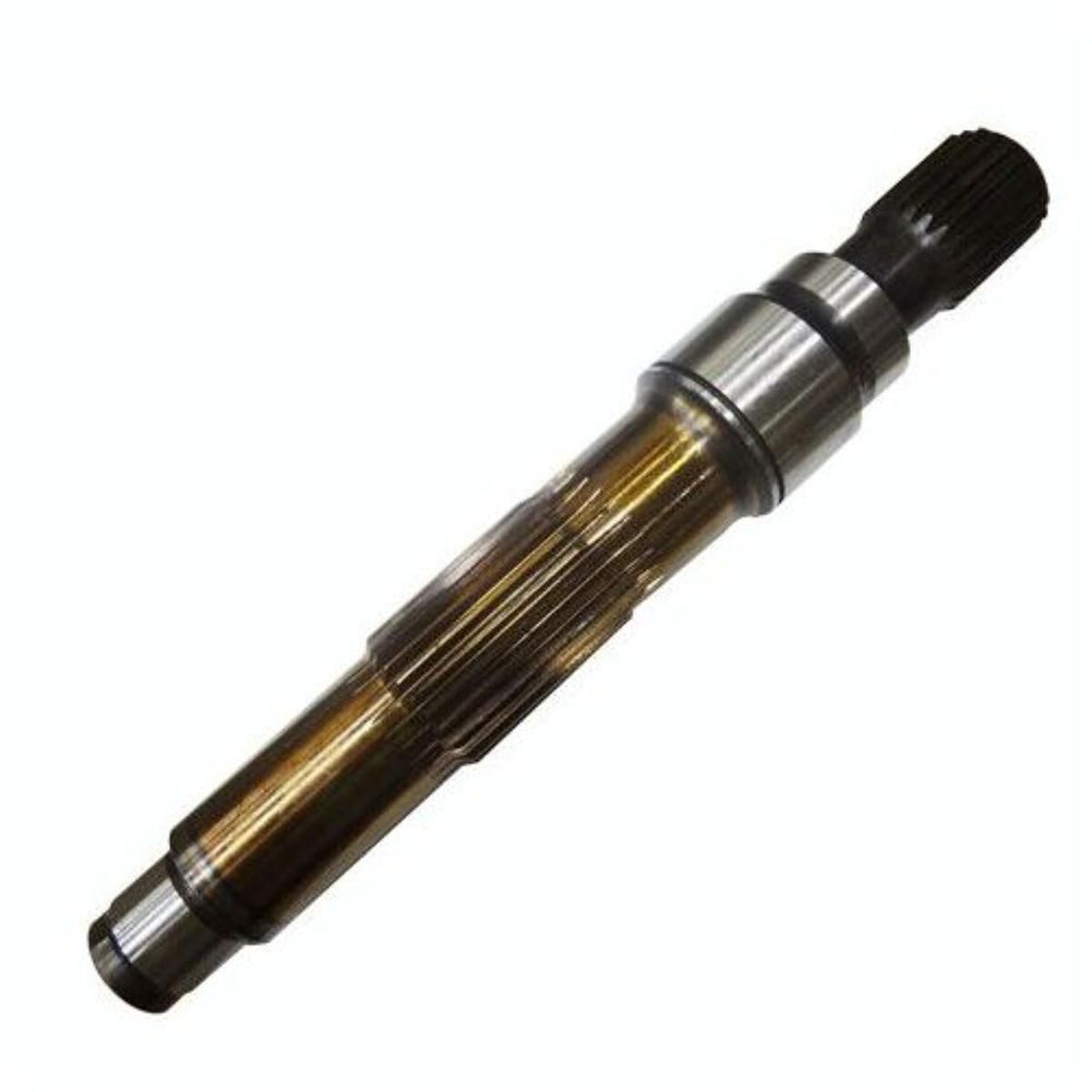HYDRO MOTOR DRIVE SHAFT, , scaau_hi-res
