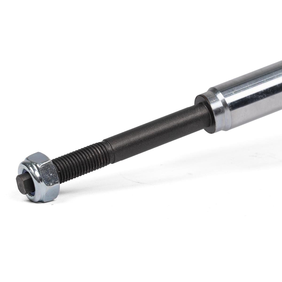 Shock Absorber, , scaau_hi-res