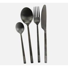 MSA CUTLERY SET, , scaau_hi-res