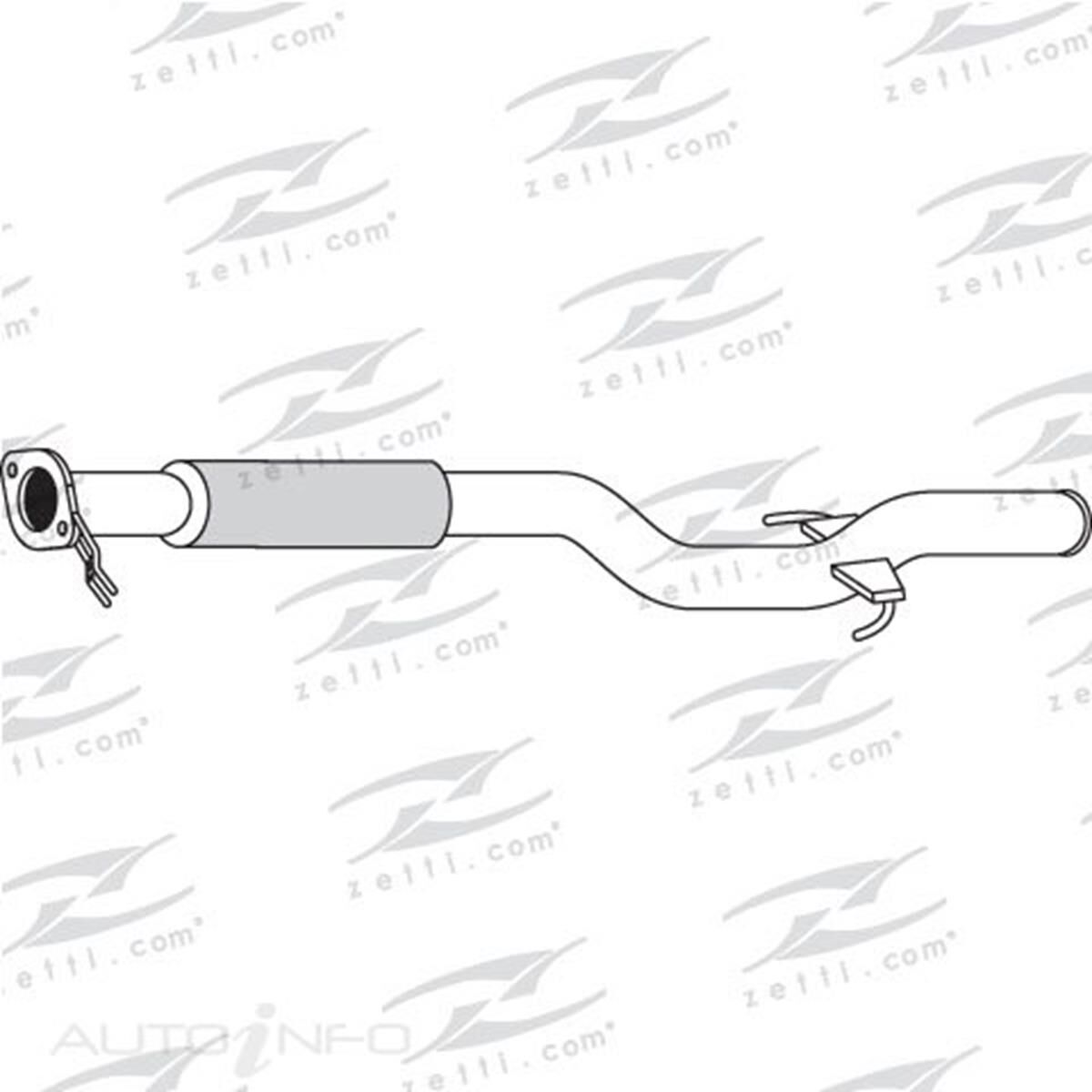 HYUNDAI GETZ 1.3L, 1.5L 3/5DR HATCH EP WITH FLEX, , scaau_hi-res