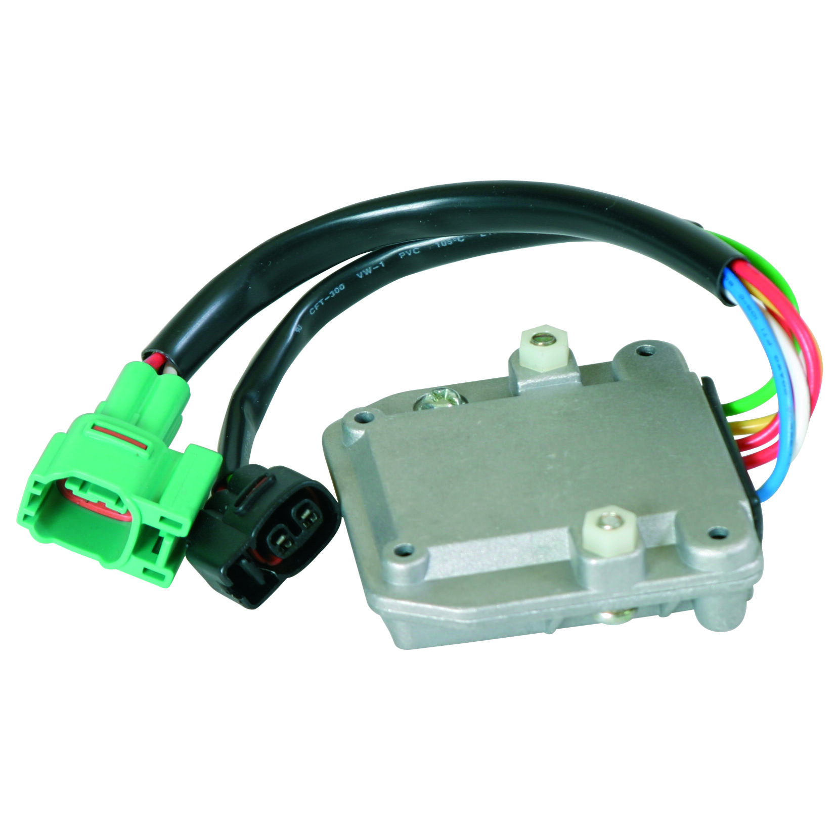 TRIDON IGNITION MODULE, , scaau_hi-res