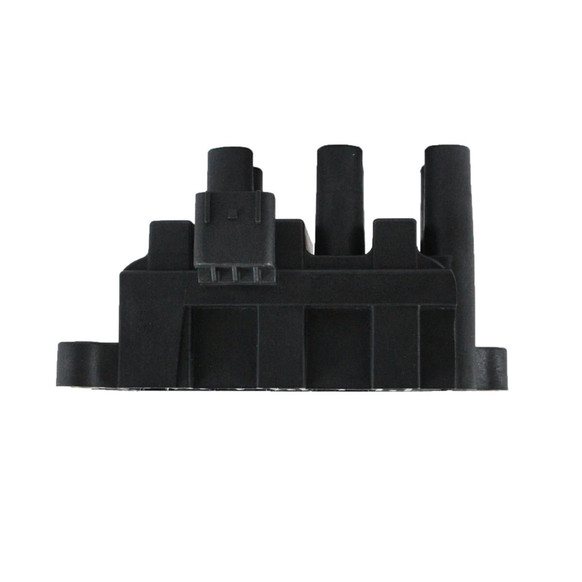 SWAN IGNITION COIL, , scaau_hi-res