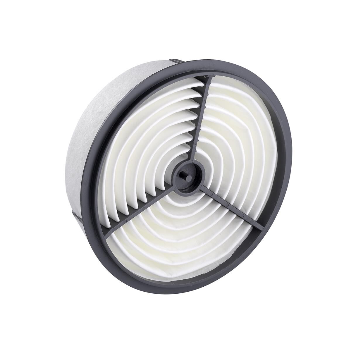 AIR FILTER A455 RYCO *, , scaau_hi-res