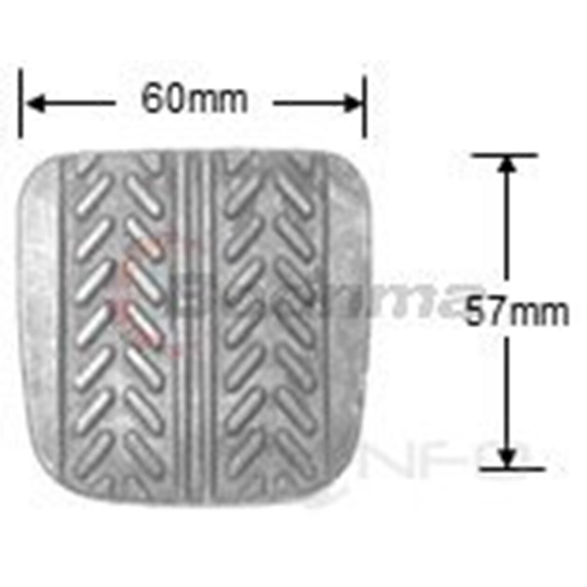 29856, BP858, PP2075 P/PAD M, , scaau_hi-res