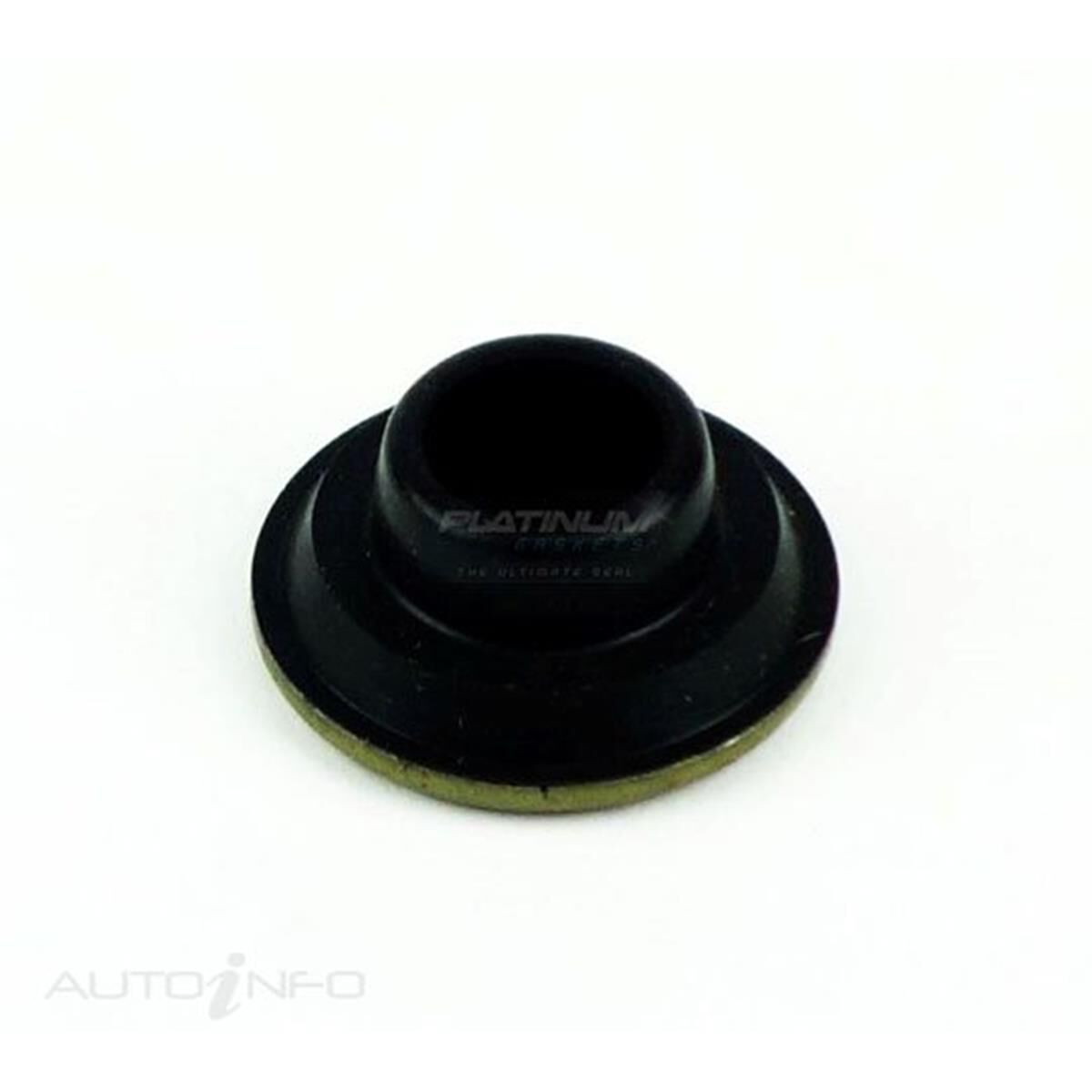 VALVE COVER BOLT SEAL, , scaau_hi-res