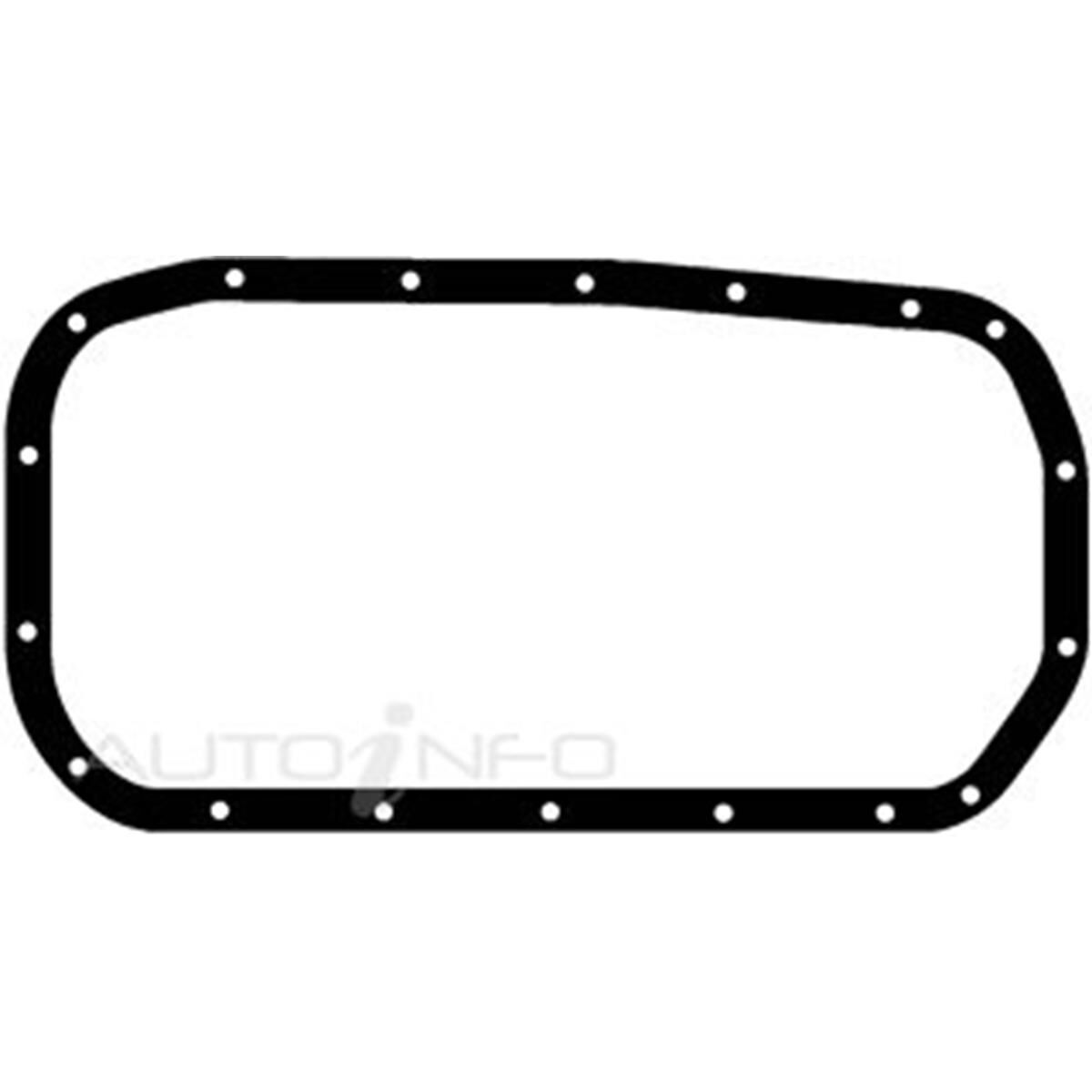 SG MITSUBISHI 4G12 15, , scaau_hi-res