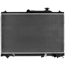 RAD TOYOTA TARAGO ACR30R, , scaau_hi-res