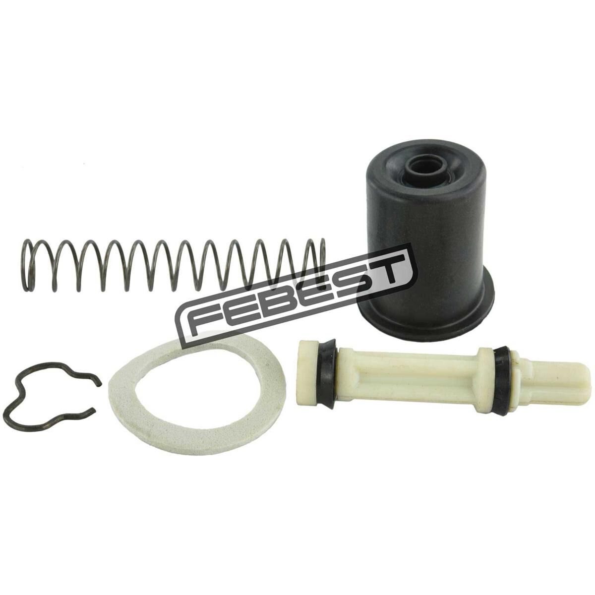 CLUTCH MASTER CYLINDER REPAIR KIT, , scaau_hi-res