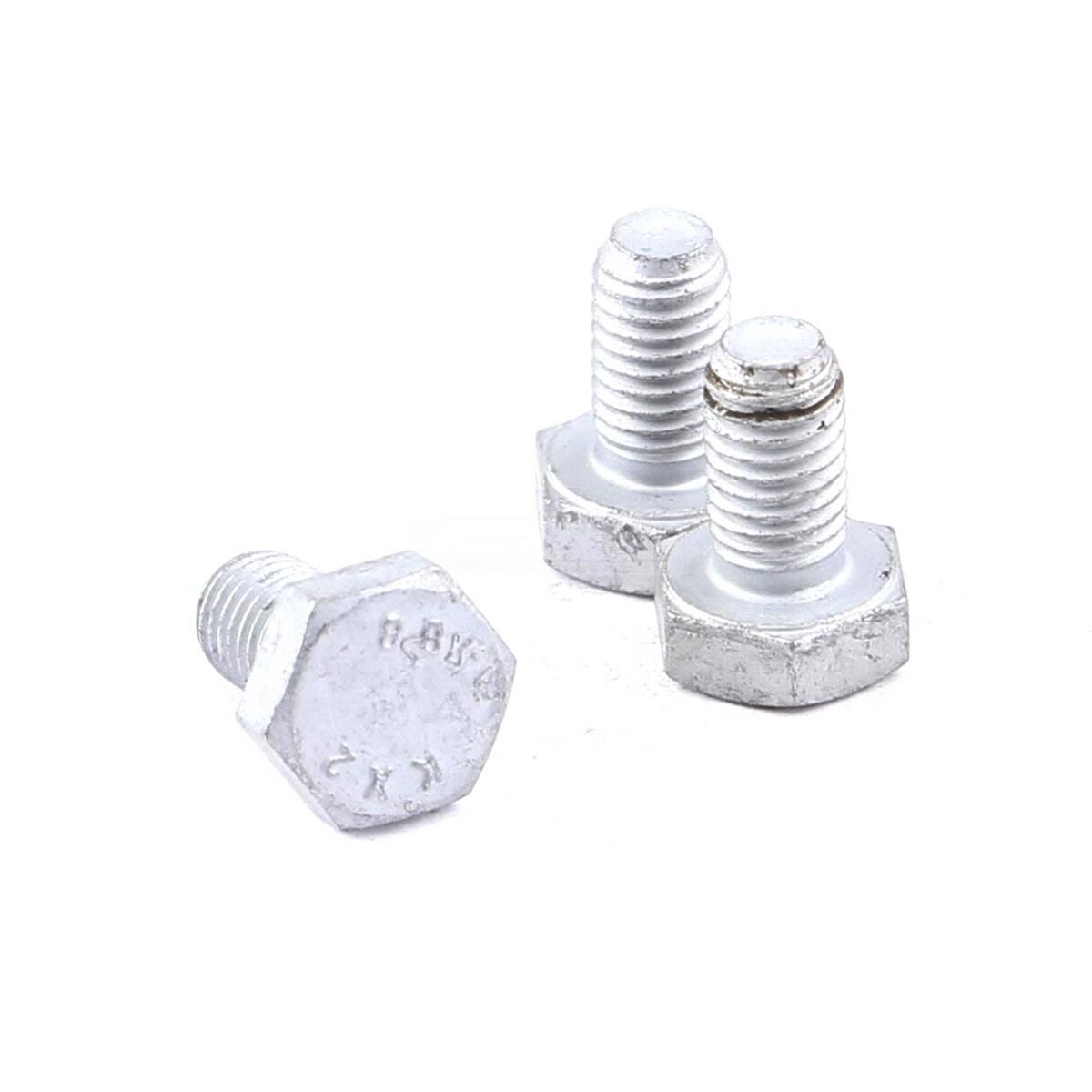 BOLT SET F/W SMART 10 x 1.5 x 18.1 (3), , scaau_hi-res