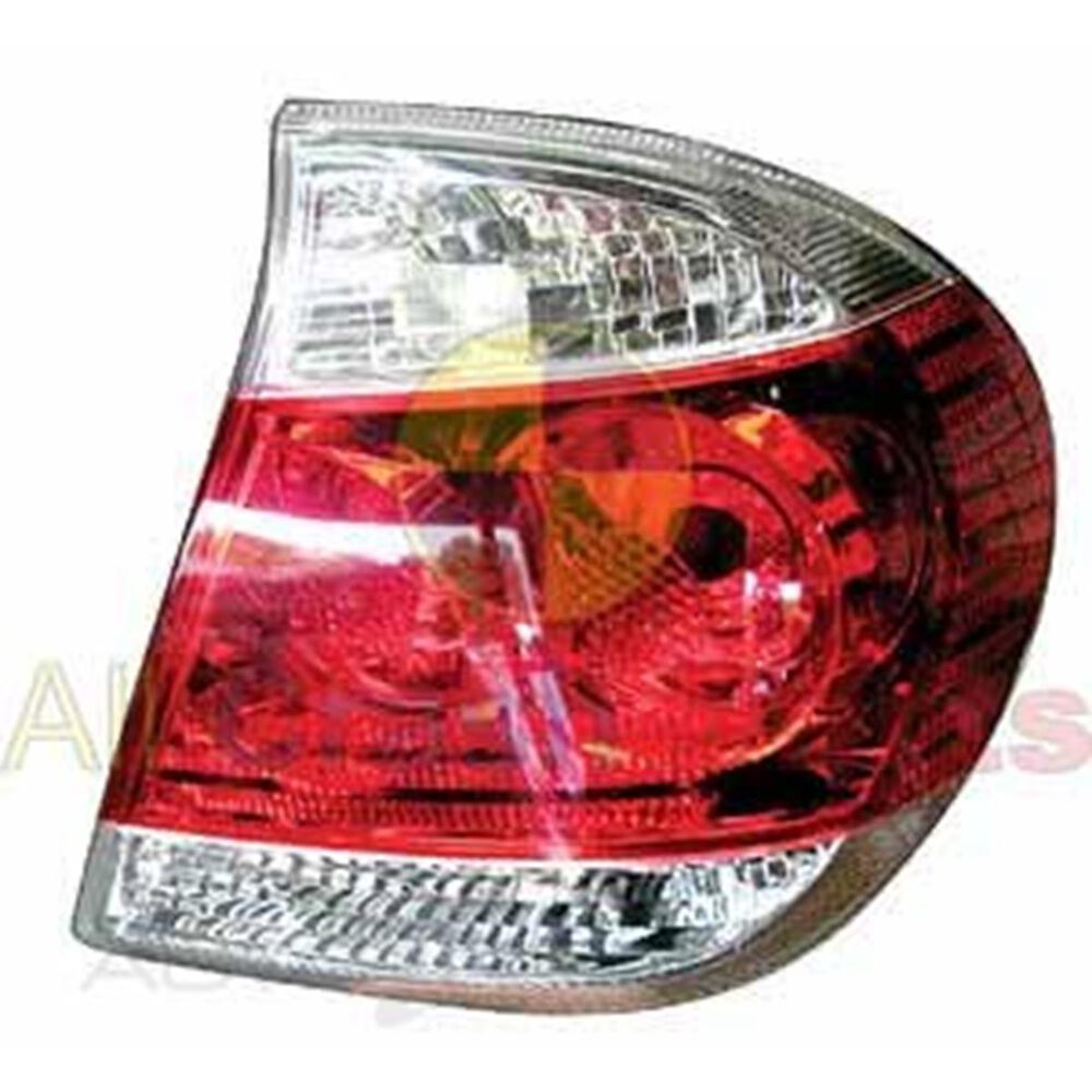 All Crash Right Tail Light TSF21041RH Supercheap Auto