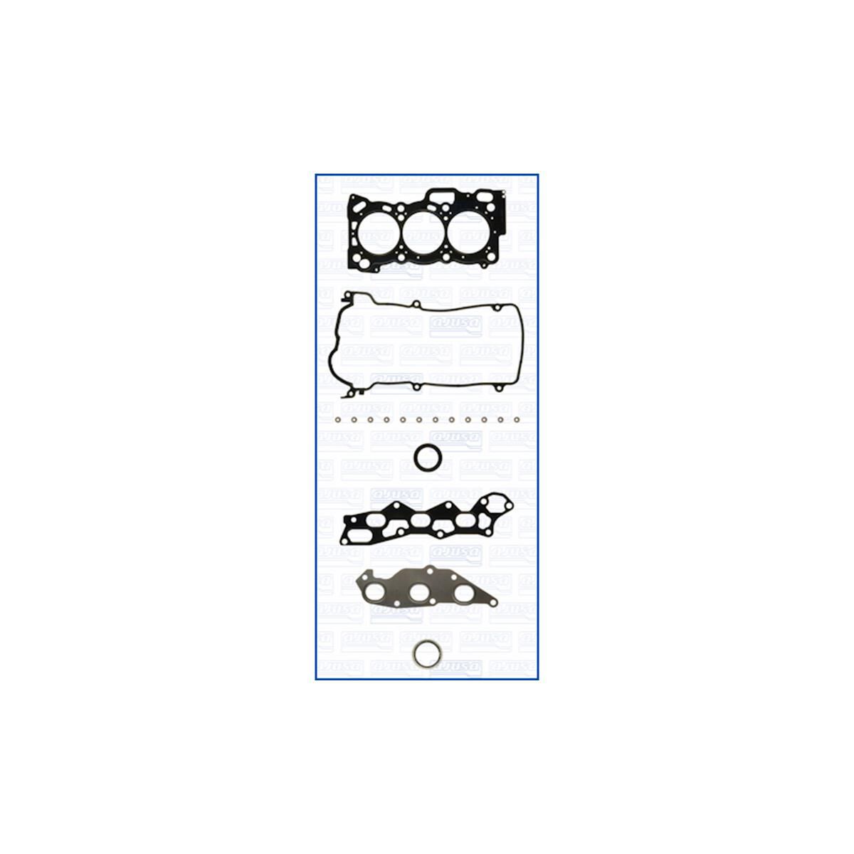 SUIT DAI EJ-DE VRS GSKT SET, , scaau_hi-res
