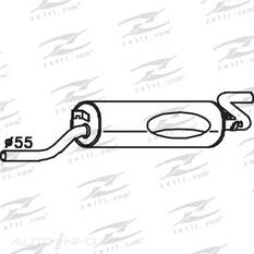 BM 520/6 525 4 DOOR, , scaau_hi-res