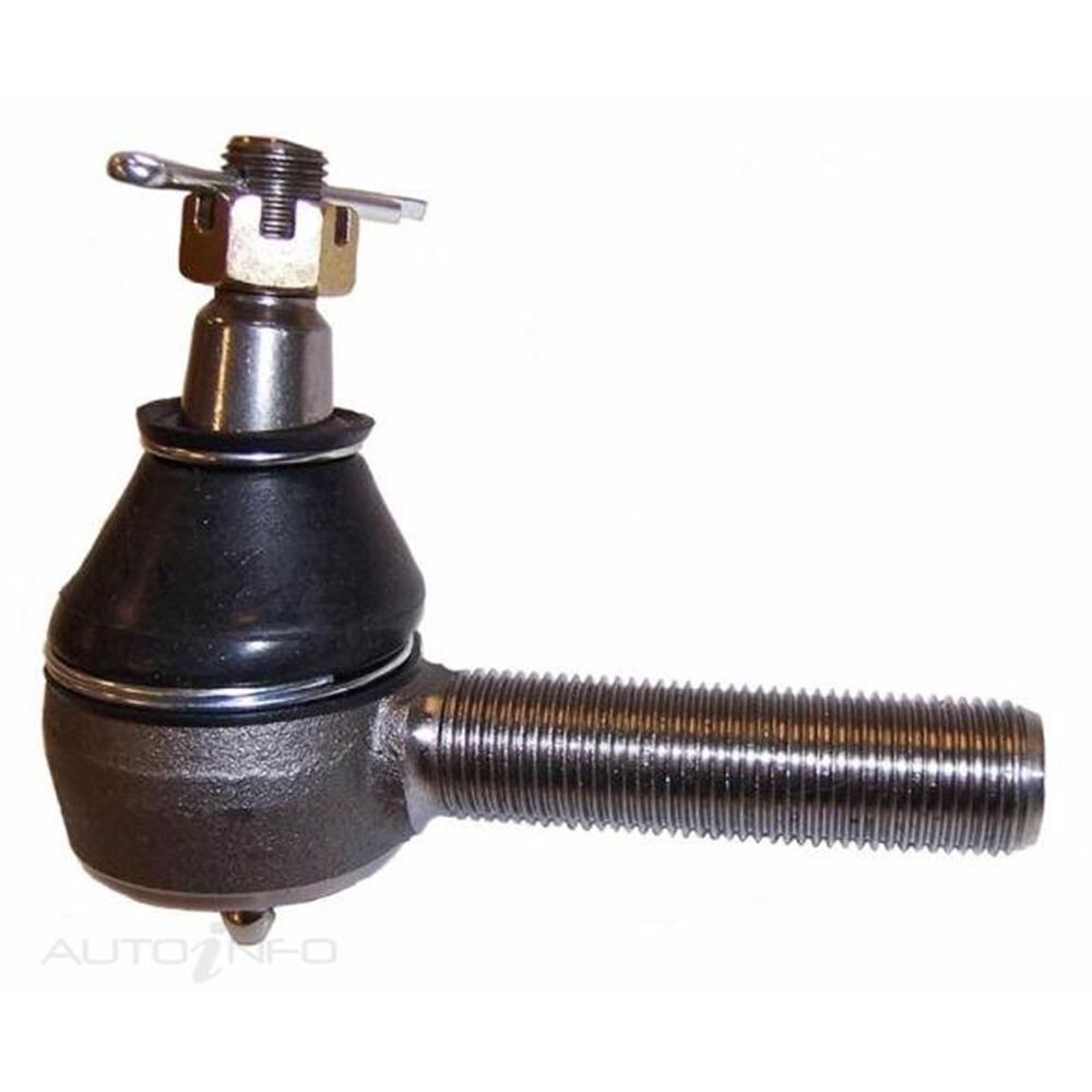 Protex Tie Rod End TE79R Supercheap Auto