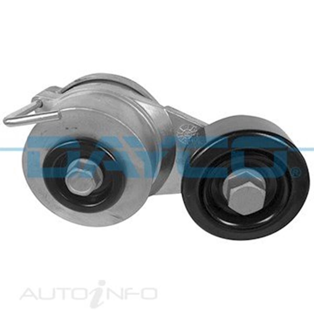 AUTOMATIC BELT TENSIONER, , scaau_hi-res