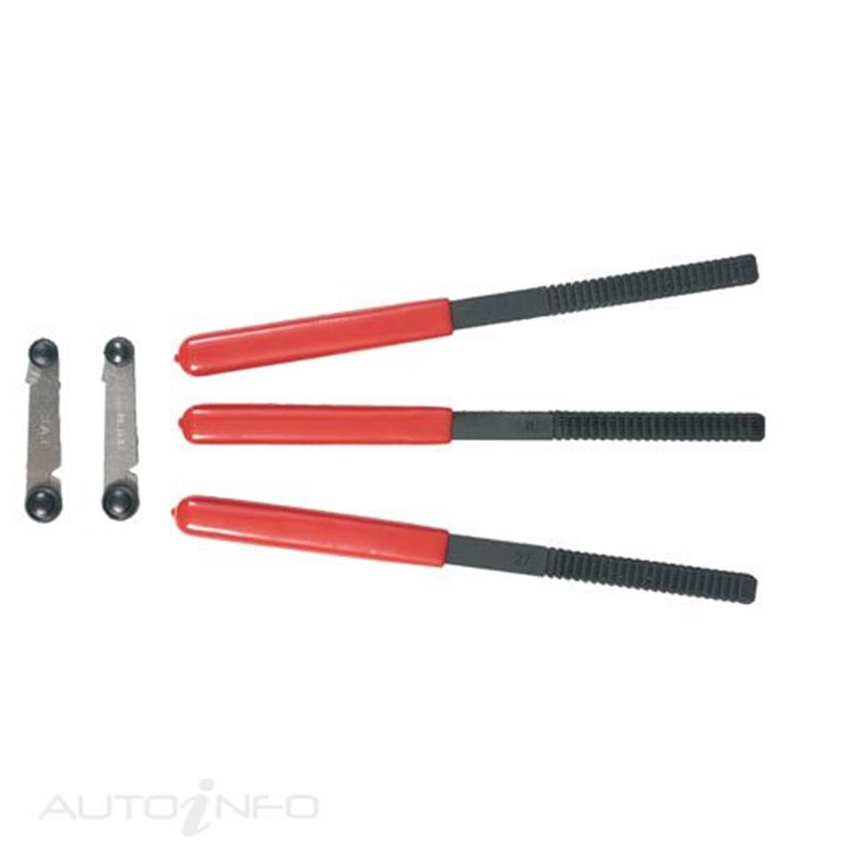 TOLEDO EXT THREAD RESTORER FILES SET, , scaau_hi-res