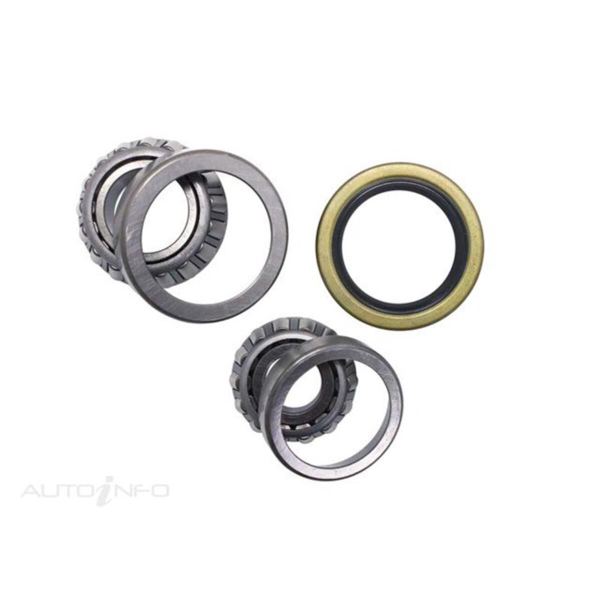 WHEEL BEARING KIT, , scaau_hi-res