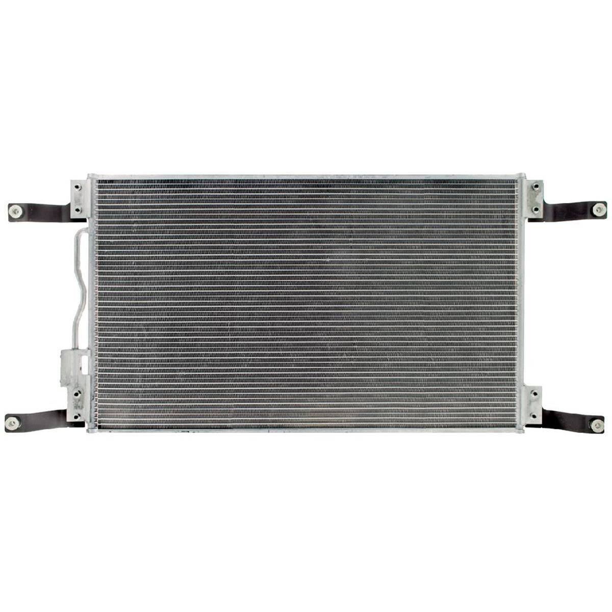 COND FREIGHTLINER CENTURY BHT73002 STERLING - CONDENSERS, , scaau_hi-res