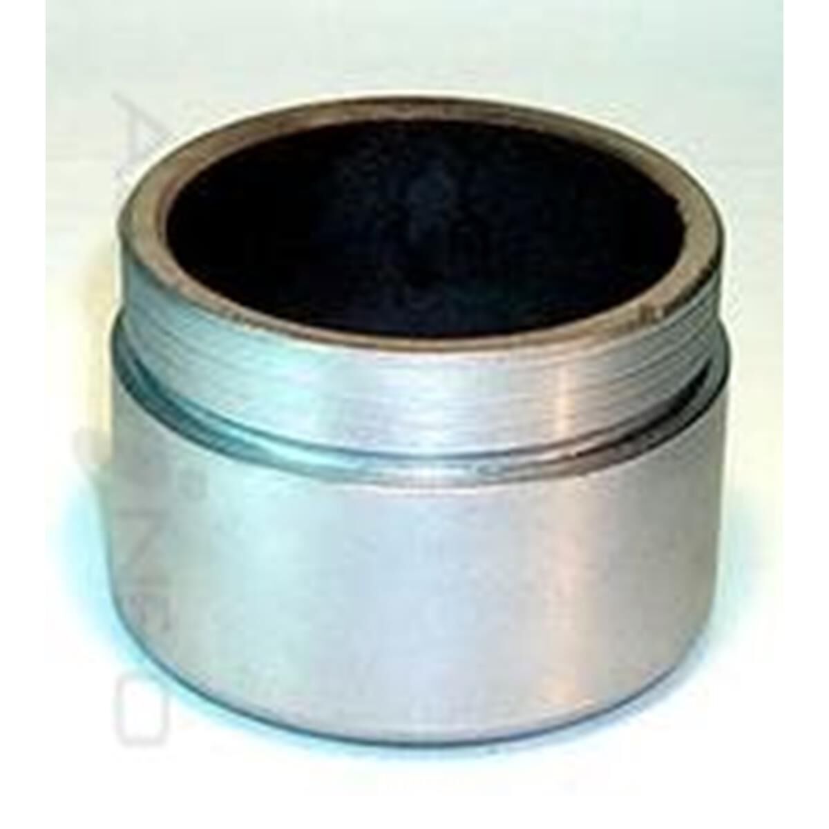 PISTON, , scaau_hi-res