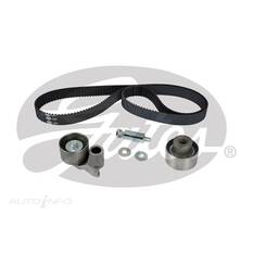 TCK221 TIMING COMPONENT KIT, , scaau_hi-res