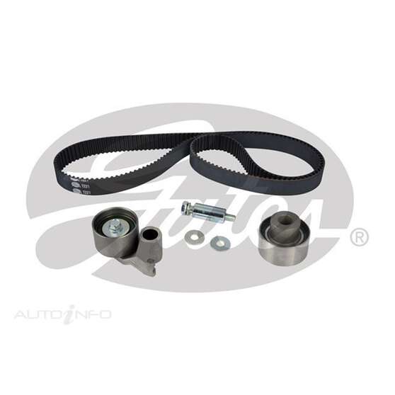 TCK221 TIMING COMPONENT KIT, , scaau_hi-res