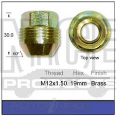 Wheel Nuts, , scaau_hi-res