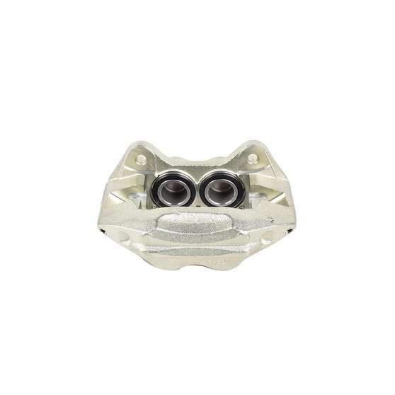 DBA CALIPER LH FRONT, , scaau_hi-res
